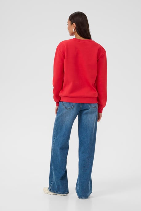 KAlea Sweatshirt Loose fit - Image 2