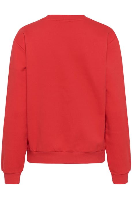 KAlea Sweatshirt Loose fit - Image 5