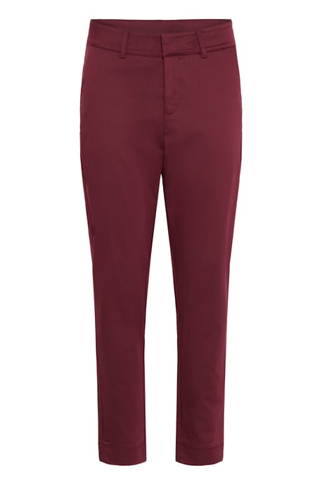 KAlea Chino Pant Regular fit - Image 1