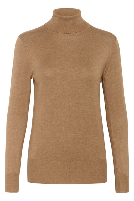 Astrid Roll Neck Slim fit - Image 4