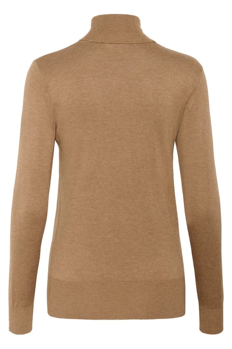 Astrid Roll Neck Slim fit - Image 5