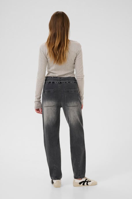 KAhilda T-Shirt Slim fit - Image 2