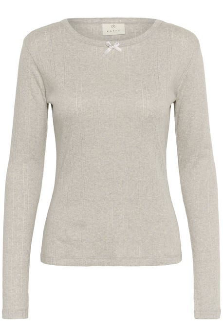 KAhilda T-Shirt Slim fit - Image 4
