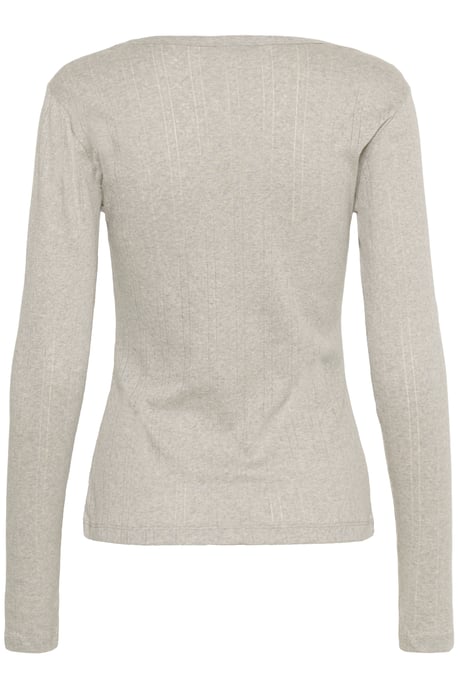 KAhilda T-Shirt Slim fit - Image 5