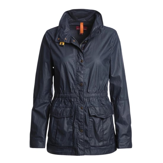 Parajumpers Franny Donkerblauw Jasje - Image 1