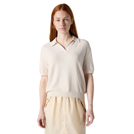 Parajumpers Shan Moonbeam Cram-poloshirt - Image 3