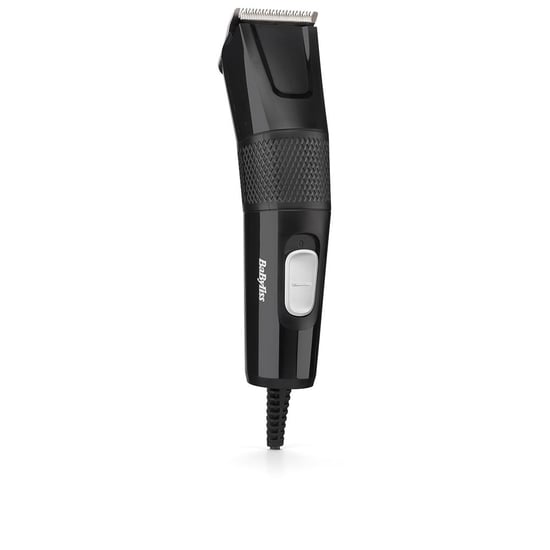 Haartrimmer E756e Power Clipper 1 eenheid - Image 1