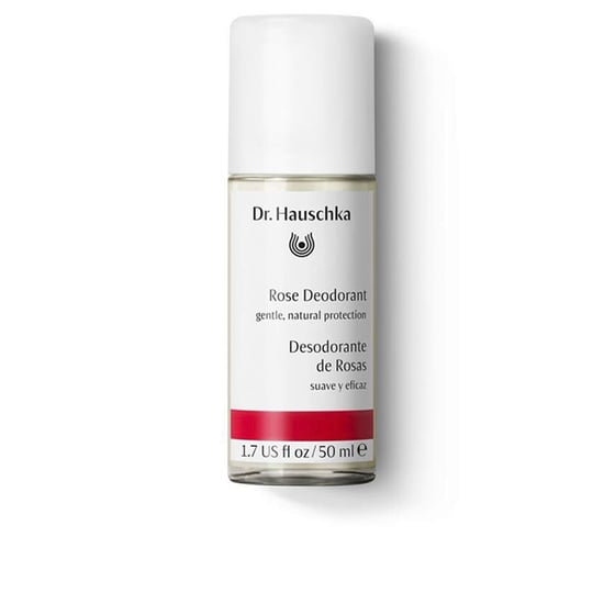 Rozen Deodorant 50 ml - Image 1