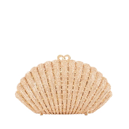 Dune Accessories Embellished - Eccles - Fold Over Clutch - Image 3