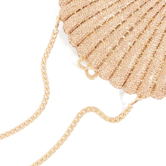 Dune Accessories Embellished - Eccles - Fold Over Clutch - Image 4