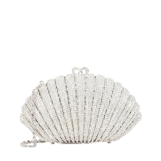 Dune Accessories Embellished - Eccles - Fold Over Clutch - Image 1