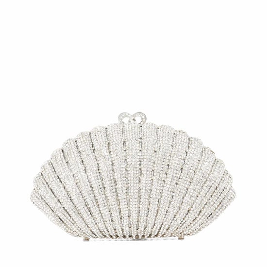 Dune Accessories Embellished - Eccles - Fold Over Clutch - Image 3