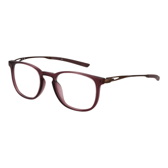Nike Glasögonbåge NK7151 604 49 - Image 1