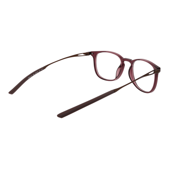 Nike Glasögonbåge NK7151 604 49 - Image 3