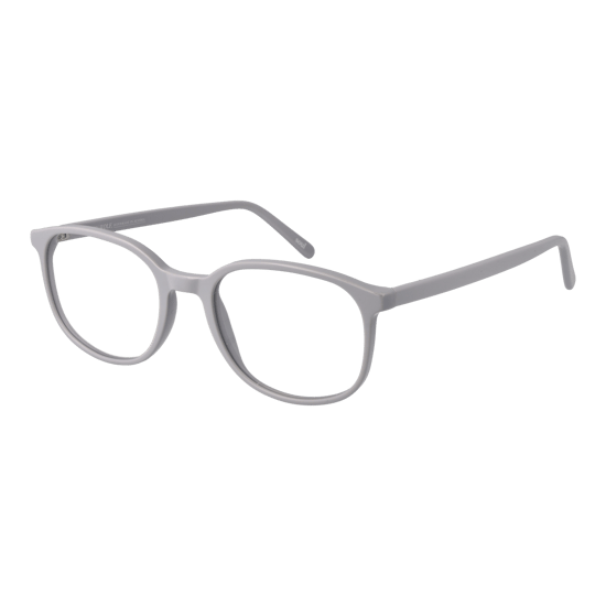 Andy Wolf Optical Frame 4535 C 54 - Image 1