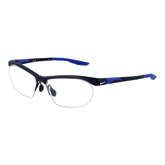 Nike Brilmontuur NK7401 410 58 - Image 1