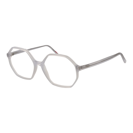 Andy Wolf Brilrand 4580 C 56 - Image 1