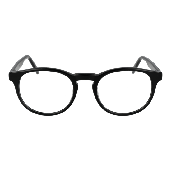 Pepe Jeans Brilrand PJ3534 001 51 - Image 2