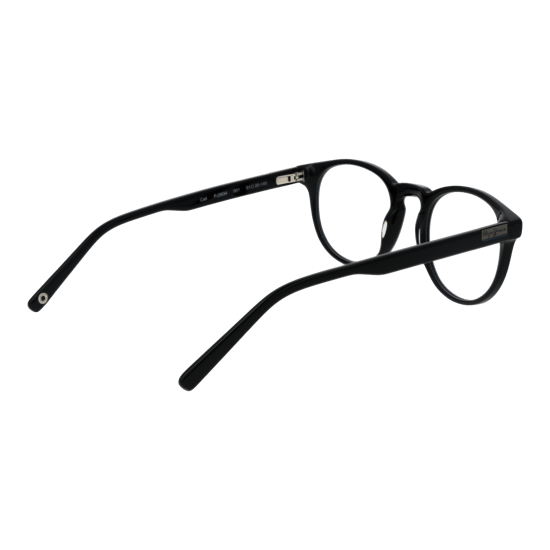 Pepe Jeans Brilrand PJ3534 001 51 - Image 3