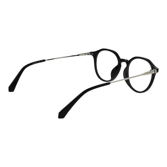 Polaroid Glasögonbåge PLD D510/G 807 49 - Image 3