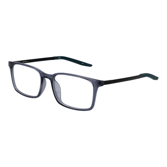 Nike Optical Frame NIKE 7282 412 52 - Image 1