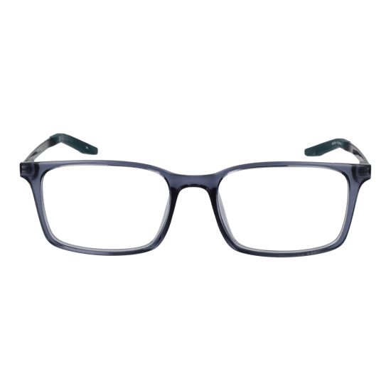 Nike Optical Frame NIKE 7282 412 52 - Image 2