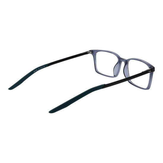Nike Optical Frame NIKE 7282 412 52 - Image 3