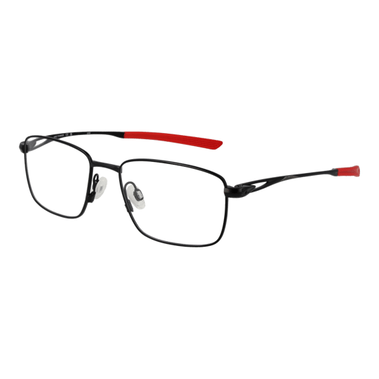 Nike Glasögonbåge NK6046 006 53 - Image 1