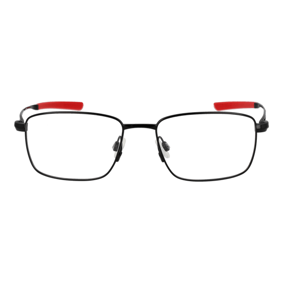 Nike Glasögonbåge NK6046 006 53 - Image 2