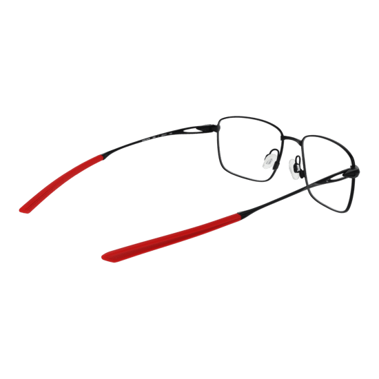 Nike Glasögonbåge NK6046 006 53 - Image 3