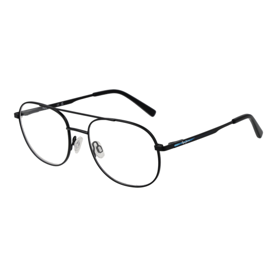 Pepe Jeans Glasögonbåge PJ1382 C1 52 - Image 1