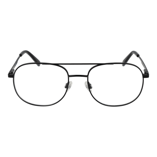 Pepe Jeans Glasögonbåge PJ1382 C1 52 - Image 2