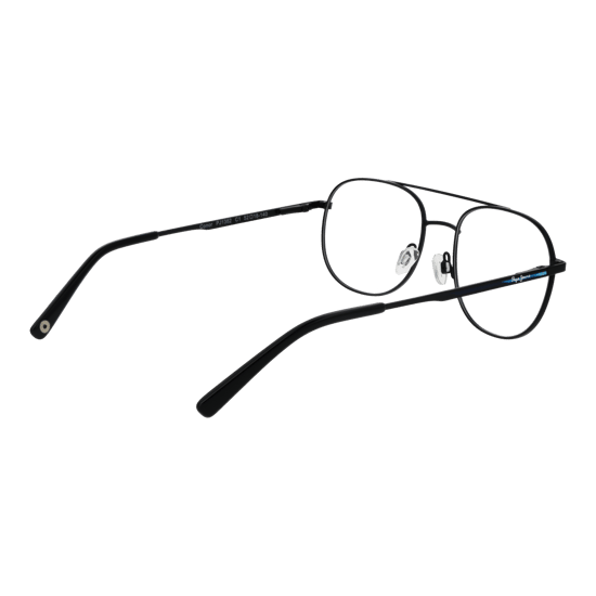 Pepe Jeans Glasögonbåge PJ1382 C1 52 - Image 3