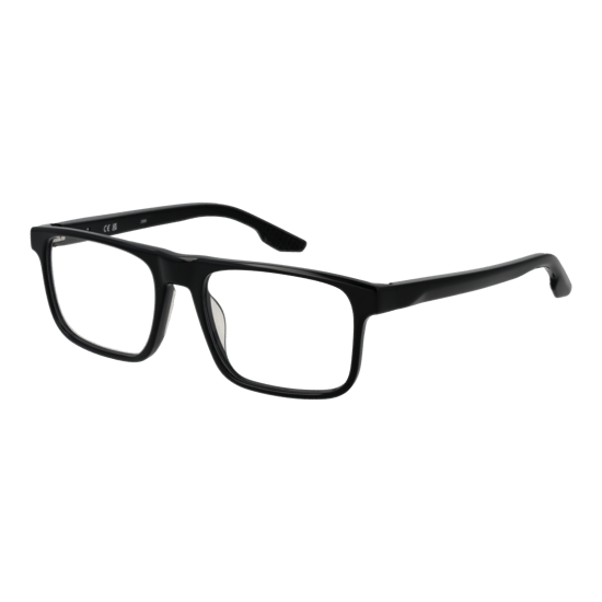Nike Optical Frame NK7161 001 54 - Image 1