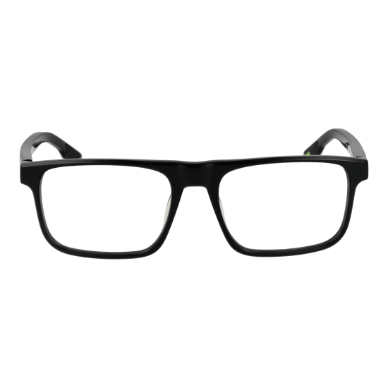 Nike Optical Frame NK7161 001 54 - Image 2