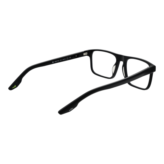 Nike Optical Frame NK7161 001 54 - Image 3