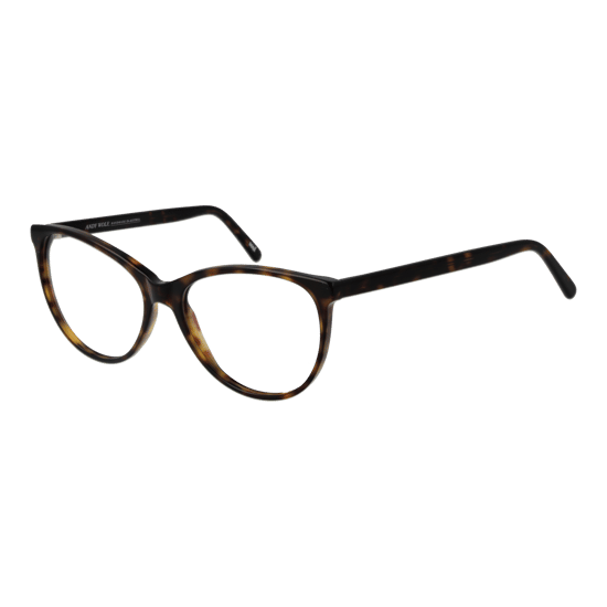Andy Wolf Optical Frame 5023 B 55 - Image 1