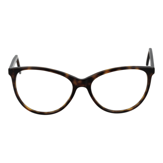 Andy Wolf Optical Frame 5023 B 55 - Image 2