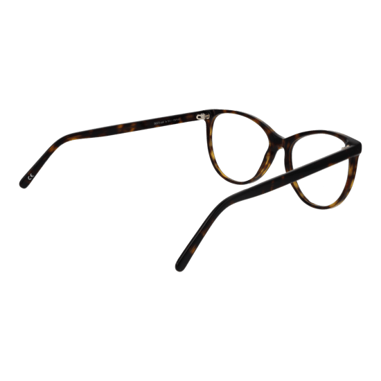 Andy Wolf Optical Frame 5023 B 55 - Image 3