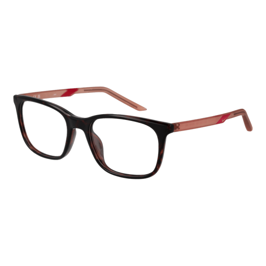 Nike Glasögonbåge NK7255 239 53 - Image 1