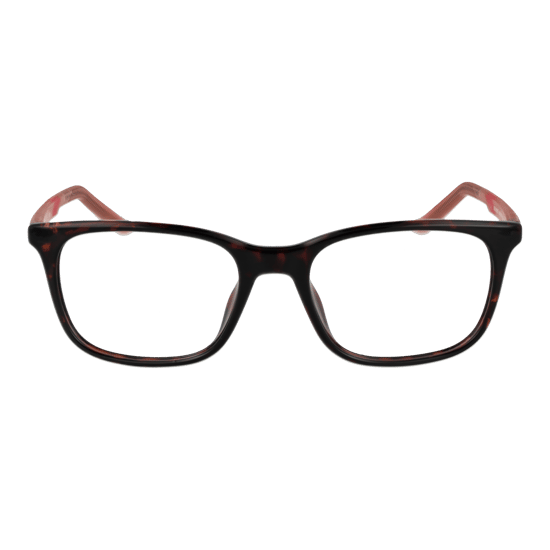 Nike Glasögonbåge NK7255 239 53 - Image 2