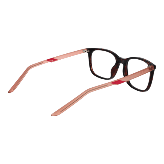 Nike Glasögonbåge NK7255 239 53 - Image 3