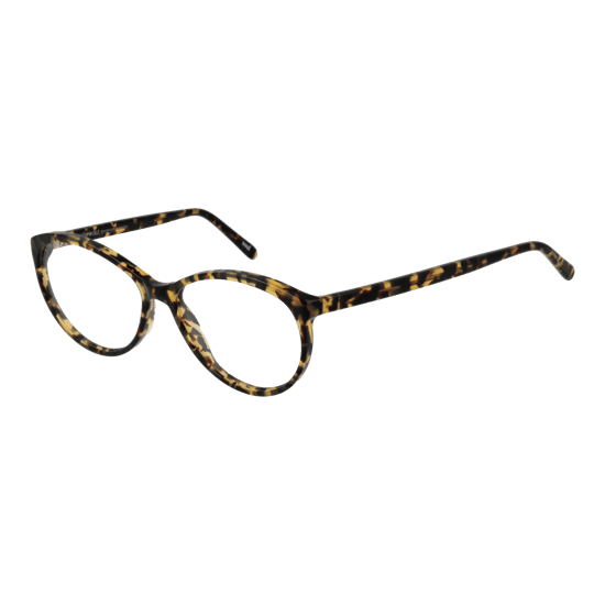 Andy Wolf Brilrand 5056 S 54 - Image 1