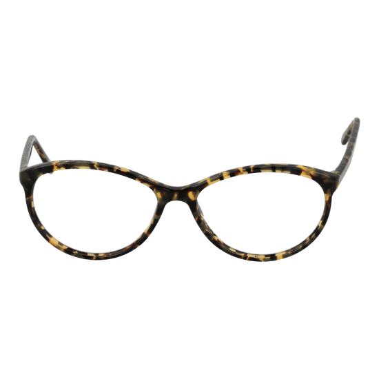 Andy Wolf Brilrand 5056 S 54 - Image 2
