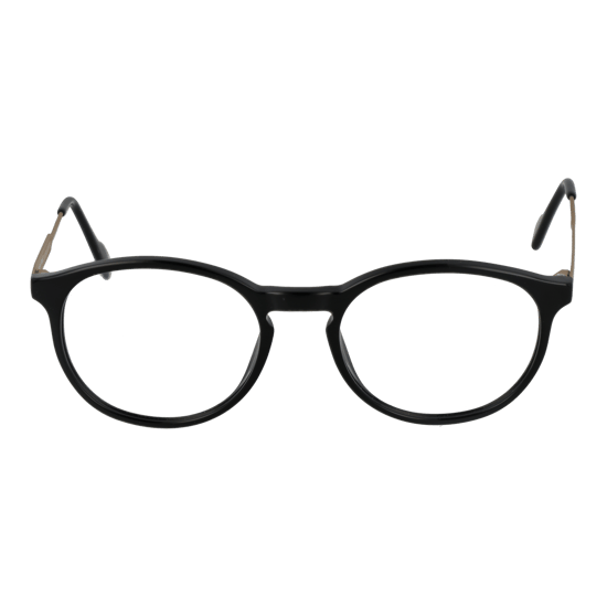 Andy Wolf Brilrand 4588 A 51 - Image 2