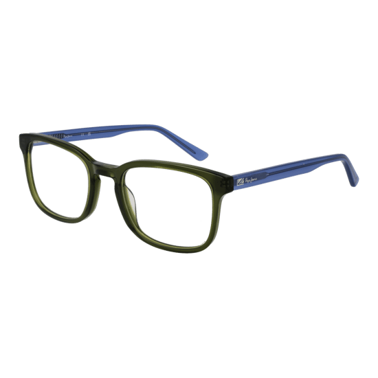 Pepe Jeans Glasögonbåge PJ3576 516 54 - Image 1