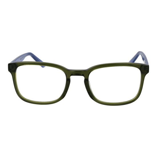 Pepe Jeans Glasögonbåge PJ3576 516 54 - Image 2