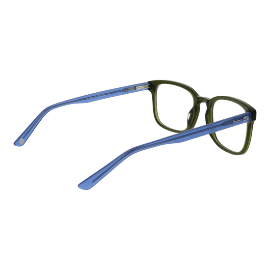 Pepe Jeans Glasögonbåge PJ3576 516 54 - Image 3