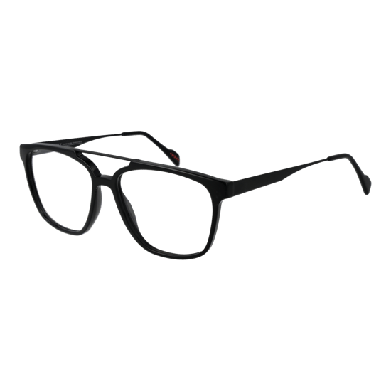 Andy Wolf Optical Frame 4586 A 56 - Image 1