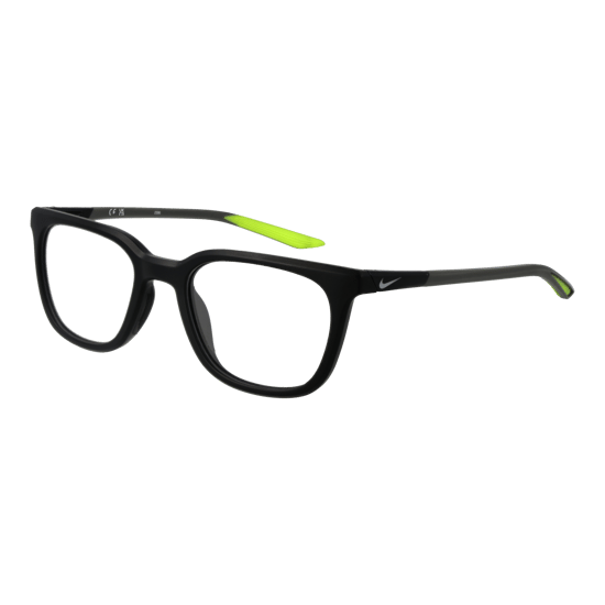 Nike Brilmontuur NK7290 002 52 - Image 1